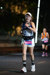 BIB: 46232
                            <button type="button" onclick="openModal(23068902)" class="btn btn-primary btn-sm float-right btn-popup" data-toggle="modal" data-target=".modal-high-quality">
                        <i class="fas fa-shopping-cart"></i> Add to Cart
                    </button>
                                            <button type="button" onclick="isThisMe(23068902, true)" class="btn btn-success btn-sm float-right btn-popup btn-isme hidden" data-toggle="tooltip" data-placement="bottom" title="นี่คือรูปของคุณใช่ไหม คลิกที่นี่เพื่อเอาเข้าอัลบั้ม">
                        <i class="fas fa-plus"></i> Add to album
                    </button>
                    <button type="button" onclick="isThisMe(23068902, false)" class="btn btn-warning btn-sm float-right btn-popup btn-isnotme hidden">
                        <i class="fas fa-ban"></i> Remove from album
                    </button>